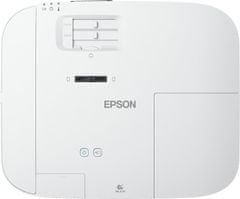 Epson EH-TW6150 (V11HA74040)