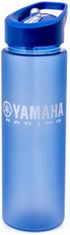 Yamaha láhev PADDOCK 24 modro-bílý