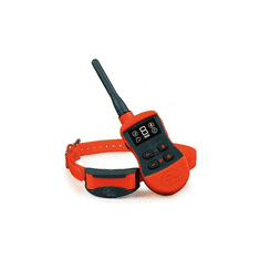 Sportdog SD-875E 800m elektronický výcvikový obojek