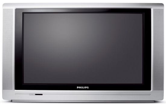 Philips 32PW9551