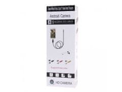 Alum online Endoskopická kamera 5m