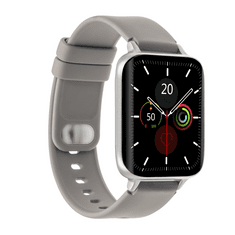 Smartwatch SMARTONE grey