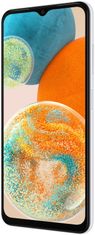 Samsung Galaxy A23 5G, 4GB/64GB, White