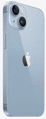 Apple iPhone 14, 256GB, Blue (MPWP3YC/A)