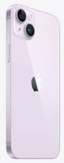 Apple iPhone 14 Plus, 128GB, Purple (MQ503YC/A)
