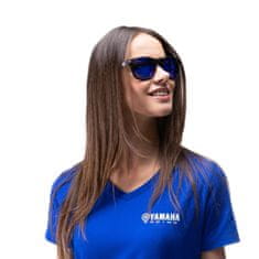 Yamaha Sluneční brýle Paddock Blue pro dospělé