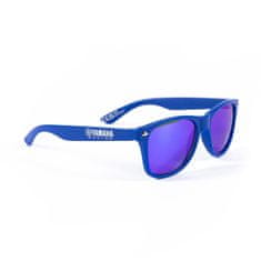 Yamaha Dětské sluneční brýle Paddock Blue
