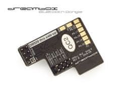 Dreambox bezdrátový Bluetooth adaptér pro DM900 a DM920